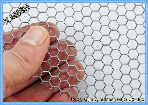 perforated hexagonal metal sheet|perforated aluminum sheets for sale.